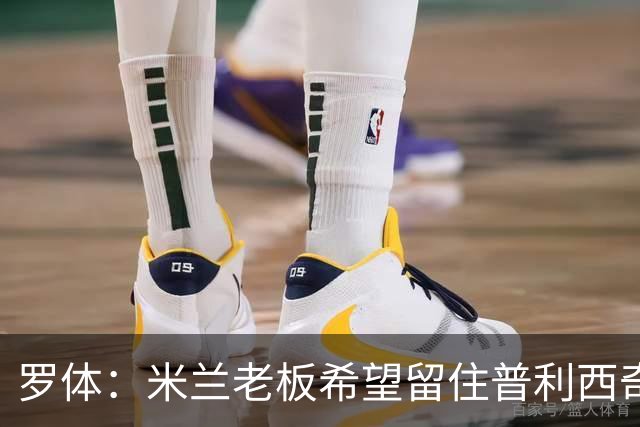 罗体：米兰老板希望留住普利西奇，球员要求500万欧年薪+新战术